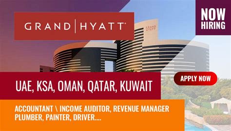 grand hyatt careers|grand hyatt sfo careers.